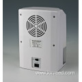 USB semiconductor dry air dehumidifier/ high quality dryer